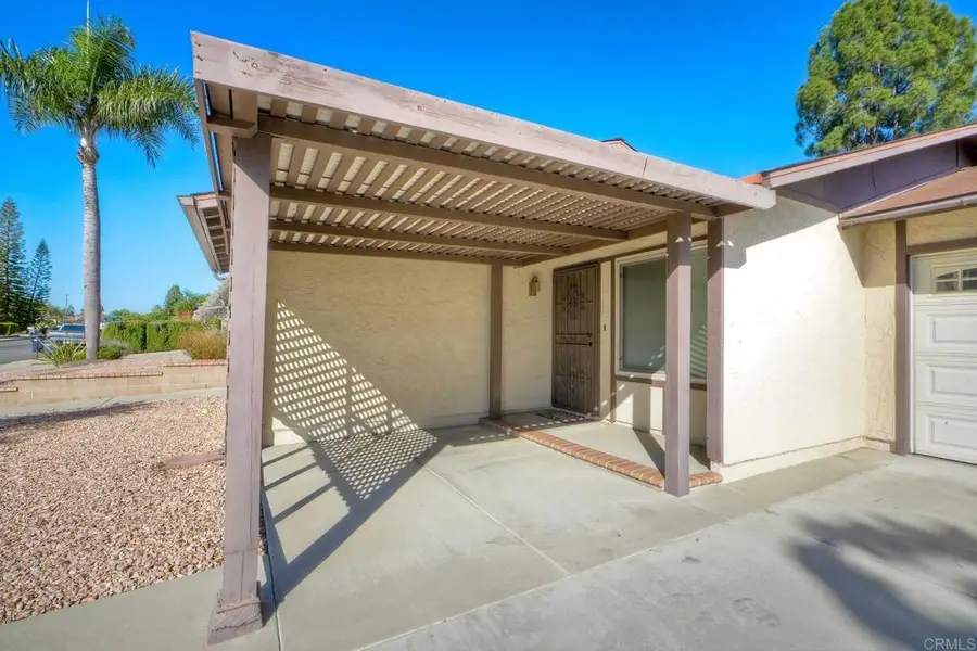 1410 Panorama Ridge Rd, Oceanside, CA 92056 - Image #3