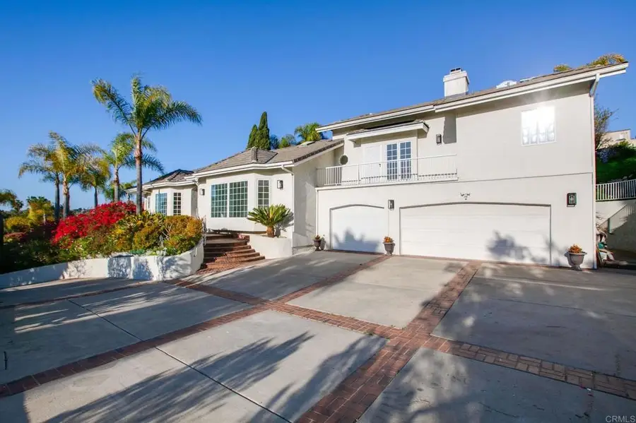 1248 Via Christina, Vista, CA 92084 - Image #3