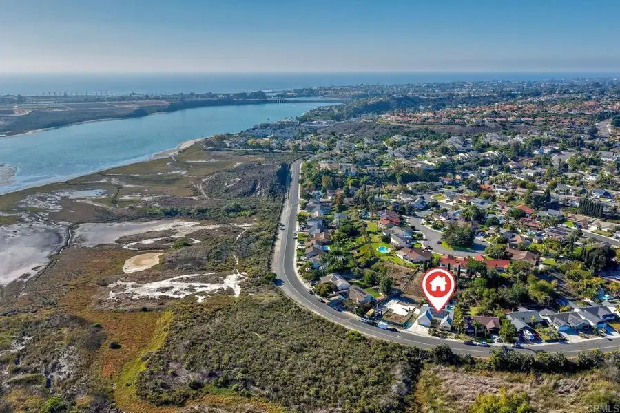 4876 Park Dr., Carlsbad, CA 92008 - Image #3