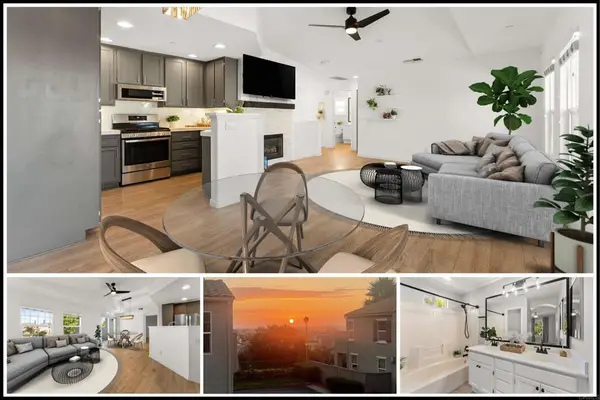 802 Azalea Avenue, San Marcos, CA 92078