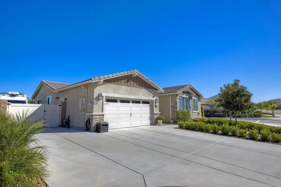 34502 Silky Dogwood Drive, Winchester, CA 92596 - Image #2