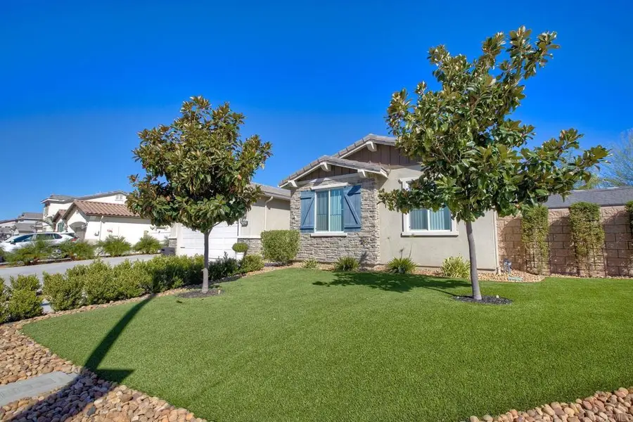 34502 Silky Dogwood Drive, Winchester, CA 92596 - Image #3
