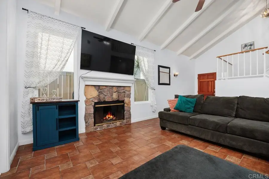 1829 Shadowood Circle, Vista, CA 92081 - Image #3