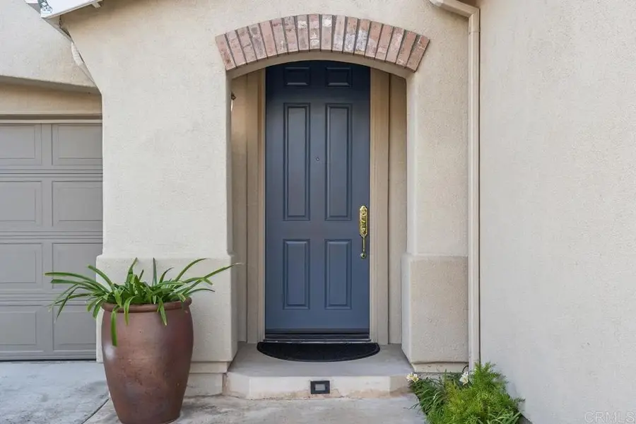 1122 Via Vera Cruz, San Marcos, CA 92078 - Image #3