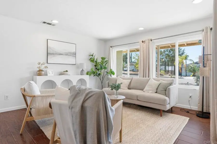 23914 Couna Way, Ramona, CA 92065 - Image #2