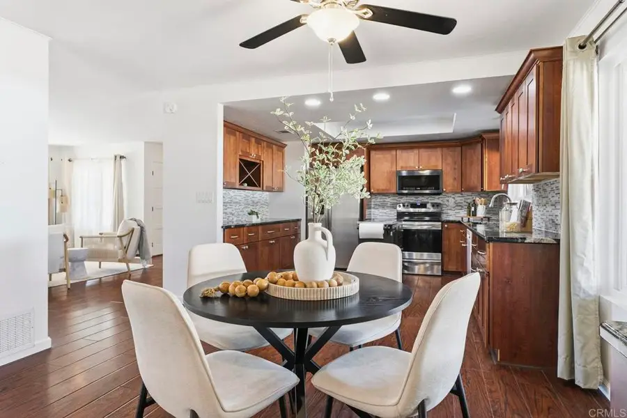 23914 Couna Way, Ramona, CA 92065 - Image #3