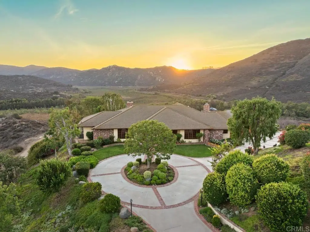 3652 Monte Real, Escondido, CA 92029 - Image #1