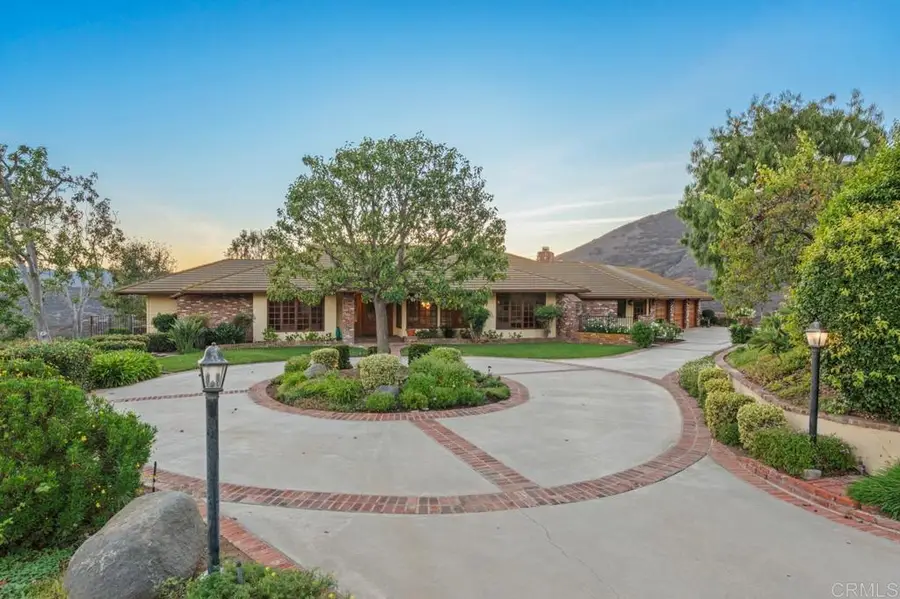 3652 Monte Real, Escondido, CA 92029 - Image #2