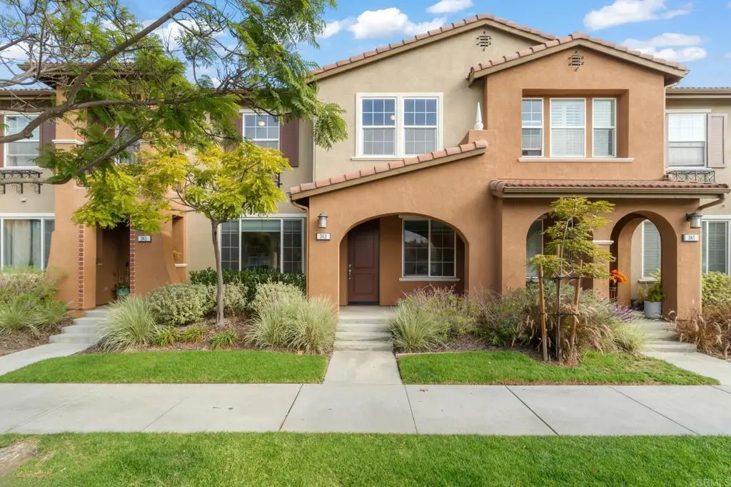 343 American River Ct, Oxnard, CA 93036 - Image #1