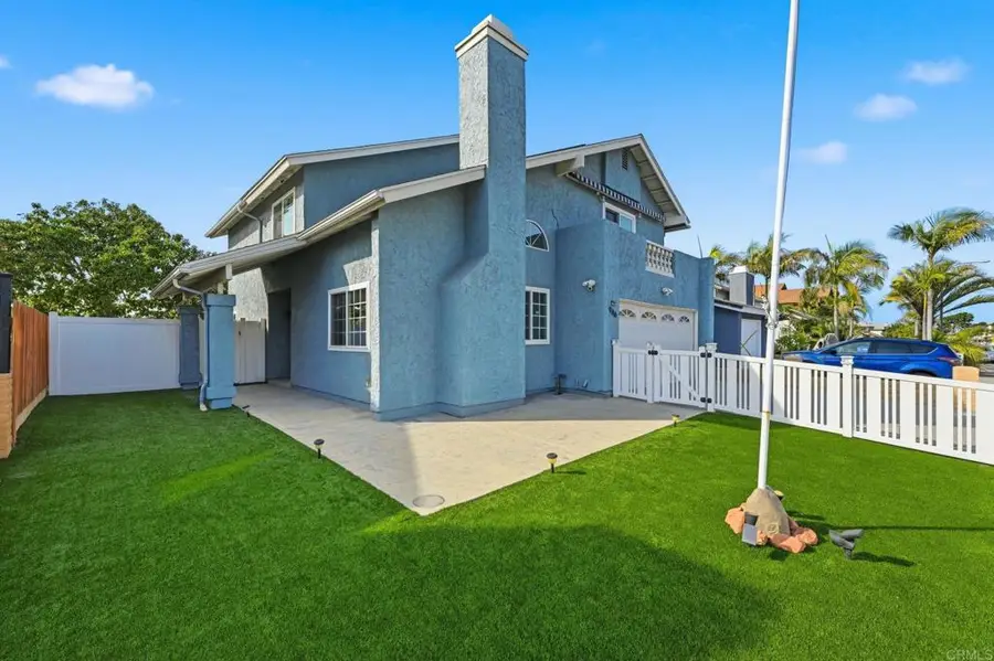 946 Fuchsia Lane, San Diego, CA 92154 - Image #2