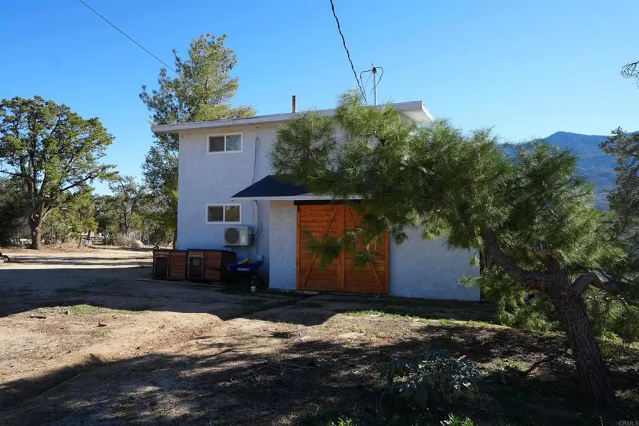 69925 Juniper Rd., Mountain Center, CA 92561 - Image #2