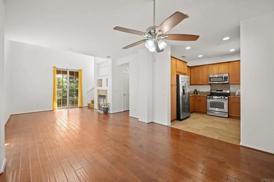 1836 Olive Green Street #9, Chula Vista, CA 91913 - Image #2