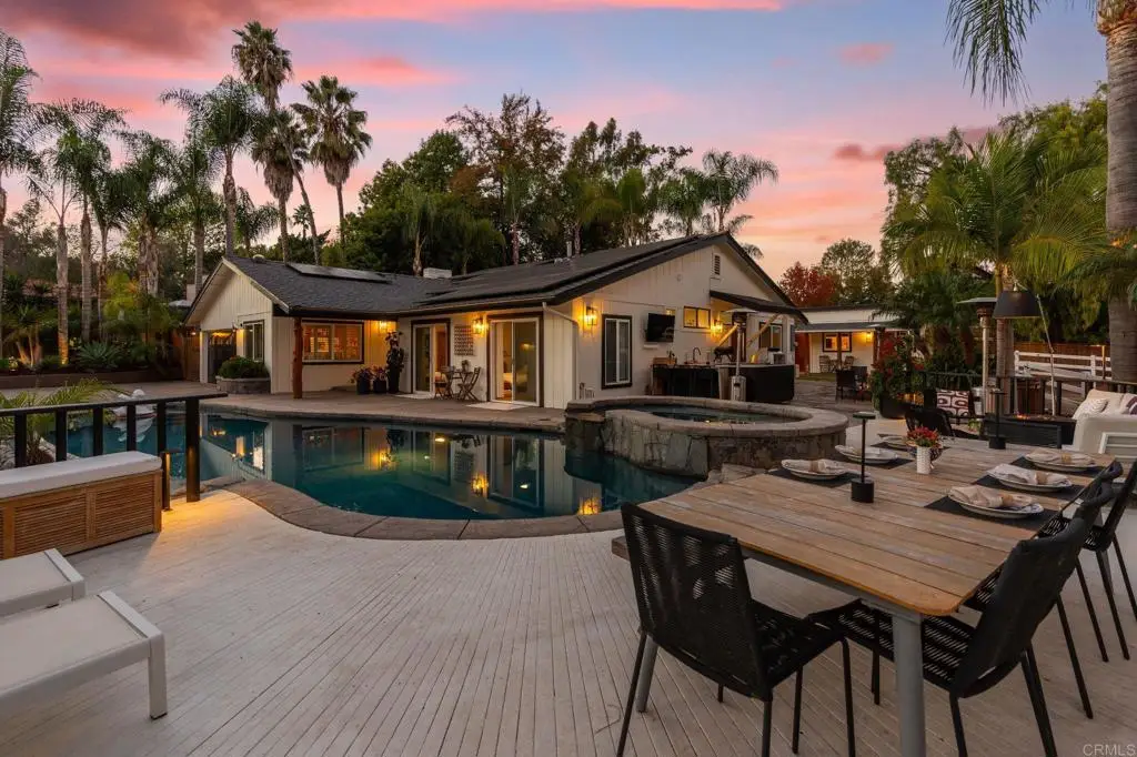 612 Lucylle Lane, Encinitas, CA 92024 - Image #1