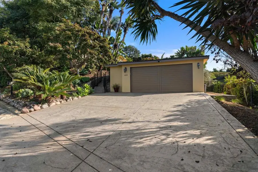 425 11th Street, Del Mar, CA 92014 - Image #3