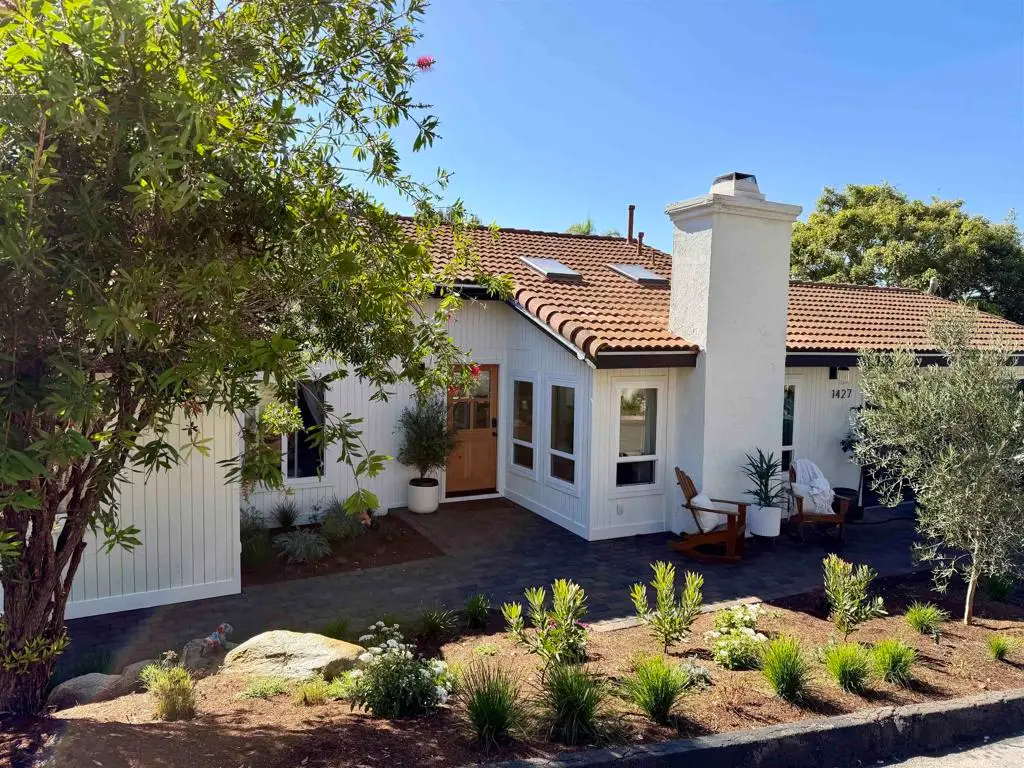 1427 Avocado Road, Oceanside, CA 92054 - Image #1