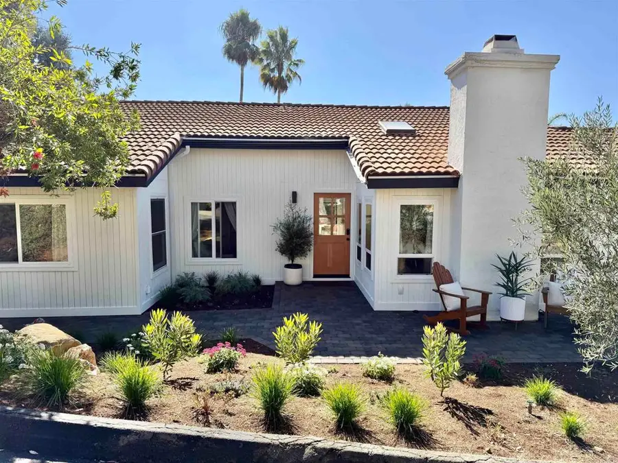 1427 Avocado Road, Oceanside, CA 92054 - Image #2