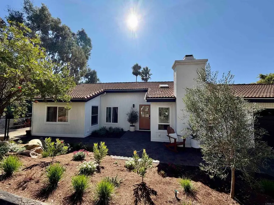 1427 Avocado Road, Oceanside, CA 92054 - Image #3