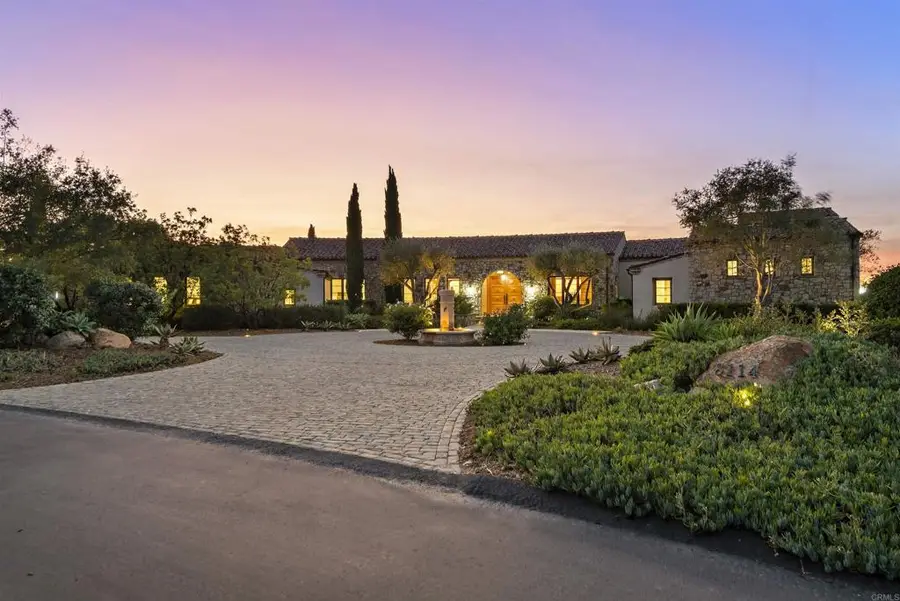 8114 Sendero De La Pradera, San Diego, CA 92127 - #2