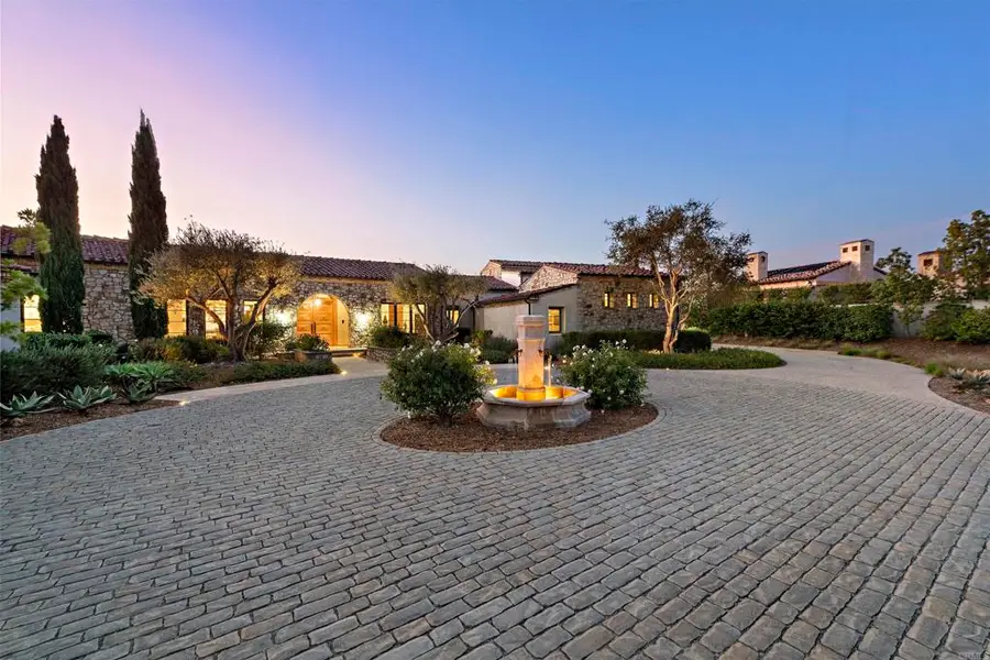 8114 Sendero De La Pradera, San Diego, CA 92127 - #3