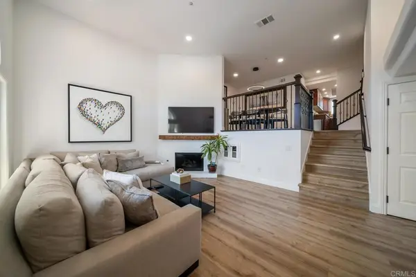 241 S Sierra Avenue, Solana Beach, CA 92075