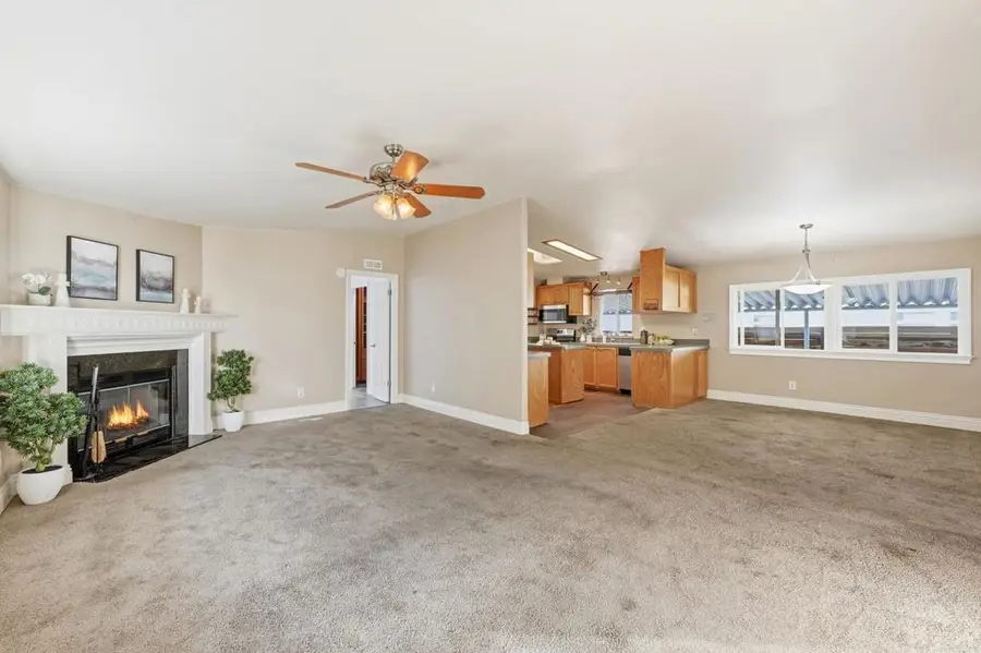 2400 W Valley Parkway #SPC 86, Escondido, CA 92029 - Image #2