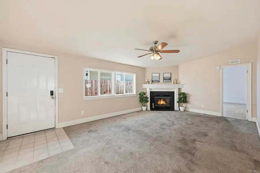 2400 W Valley Parkway #SPC 86, Escondido, CA 92029 - Image #3