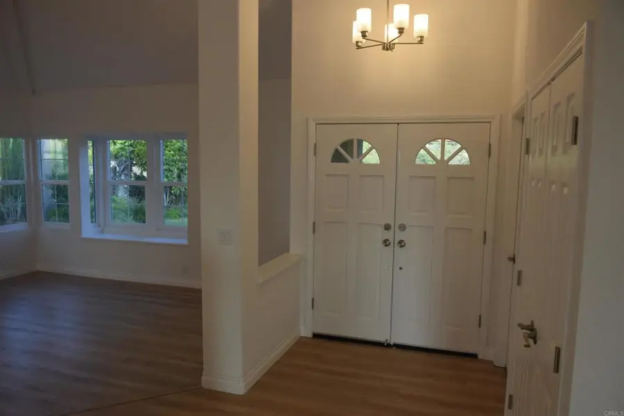 1518 Bella Vista, Encinitas, CA 92024 - Image #3