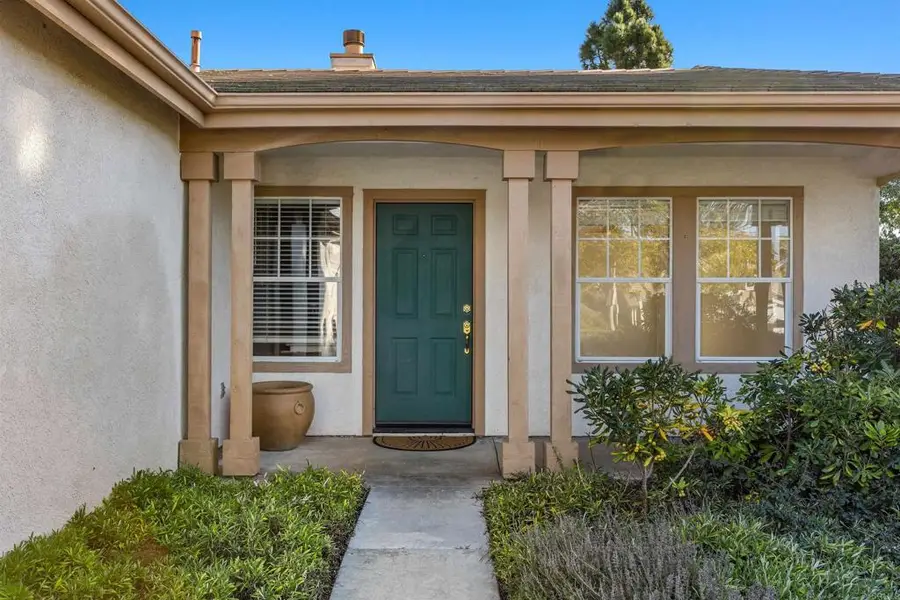 453 Shadow Tree Drive, Oceanside, CA 92058 - Image #2