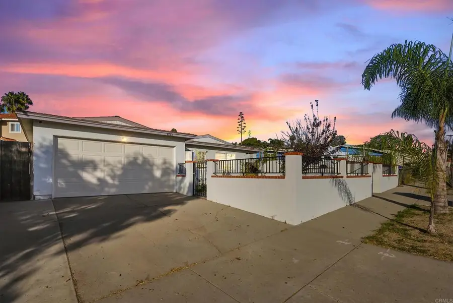 4062 Lewis Street, Oceanside, CA 92056 - Image #3