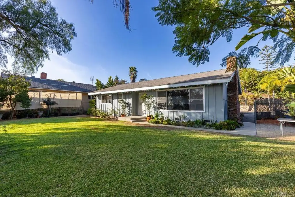 1032 Marbo Ter., Vista, CA 92084 - Image #1