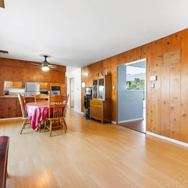 1032 Marbo Ter., Vista, CA 92084 - Image #3