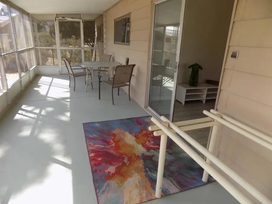 1010 Palm Canyon Drive #94, Borrego Springs, CA 92004 - Image #3