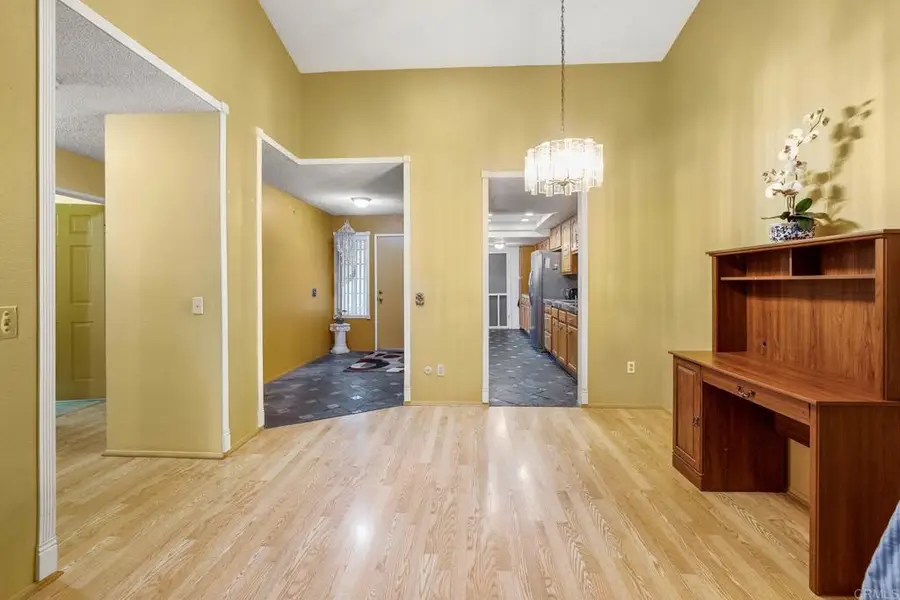 1518 Goldrush Way, Oceanside, CA 92057 - Image #3