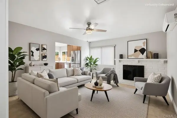 1711 Oak Hill Dr, Escondido, CA 92027