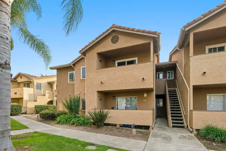 204 Woodland Pkwy #217, San Marcos, CA 92069 - Image #2