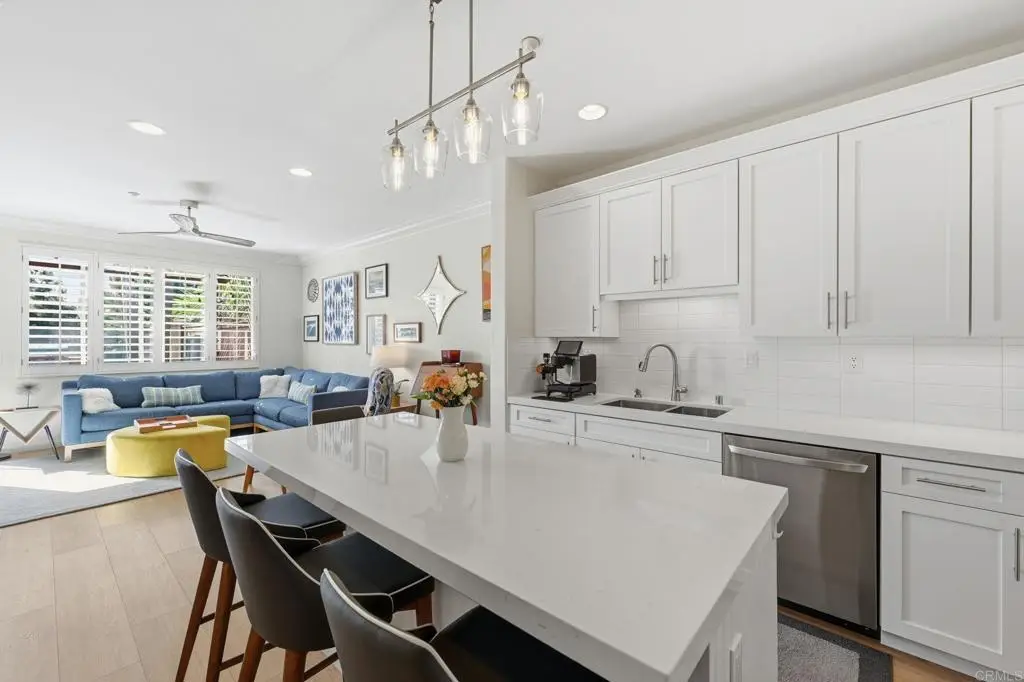 6325 Alexandri Circle, Carlsbad, CA 92011 - Image #1