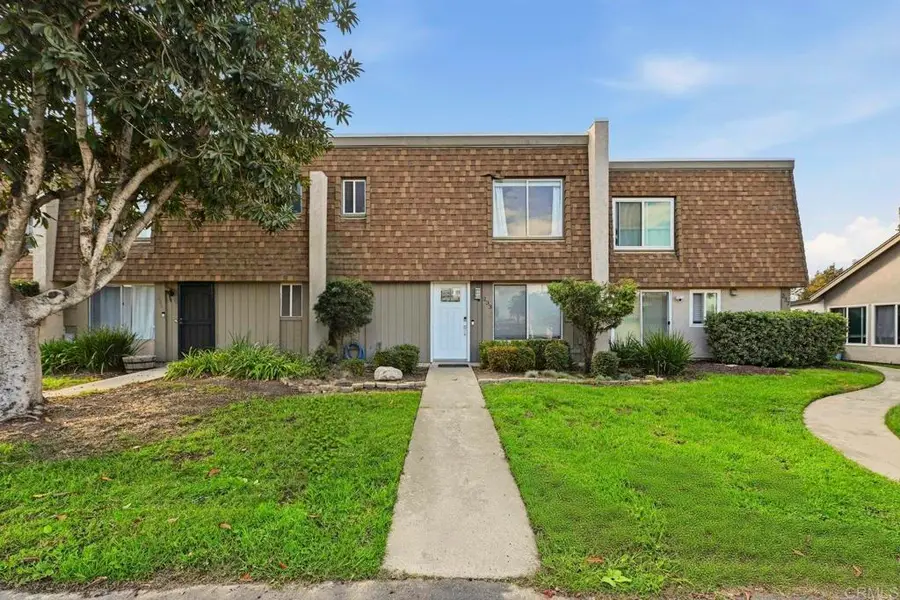 233 Festival Drive, Oceanside, CA 92057 - Image #2