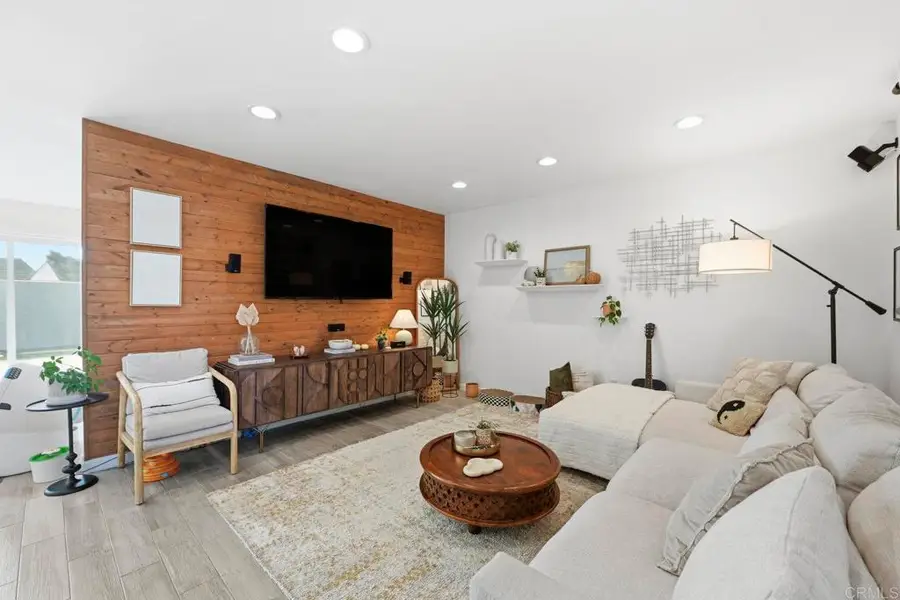 233 Festival Drive, Oceanside, CA 92057 - Image #3