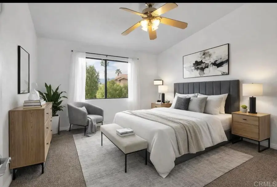 78650 Avenue 42nd #1514, Bermuda Dunes, CA 92203 - #3