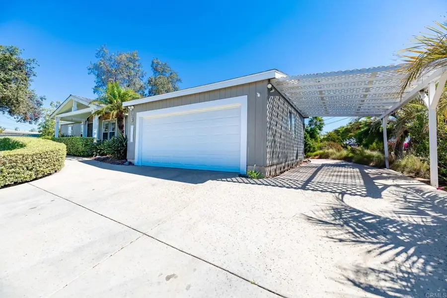 224 Astro Court, Vista, CA 92083 - Image #3