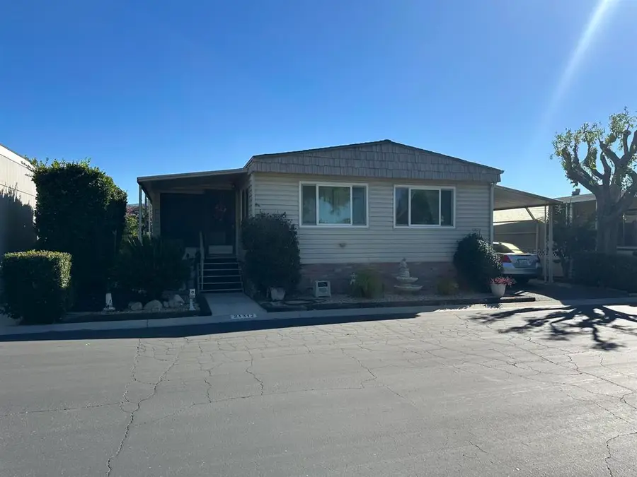 21312 Seep Willow Way, Canyon Country, CA 91351 - Image #2