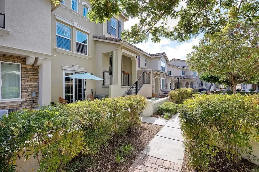 40238 Rosewell Court, Temecula, CA 92591 - Image #3