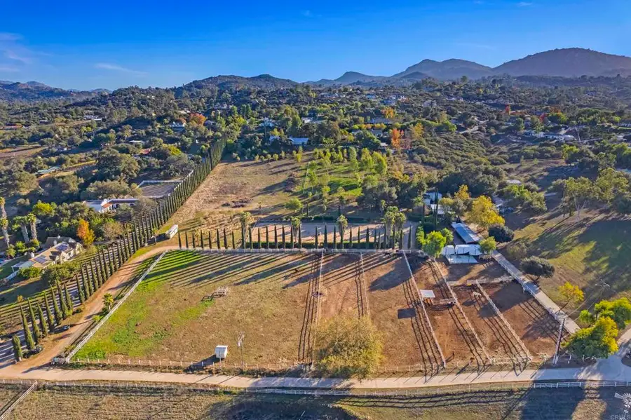17959 Bluegrass Road, Ramona, CA 92065 - Image #2
