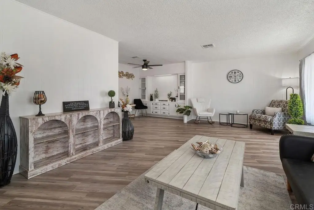 155 Las Flores Drive #25, San Marcos, CA 92069 - Image #1