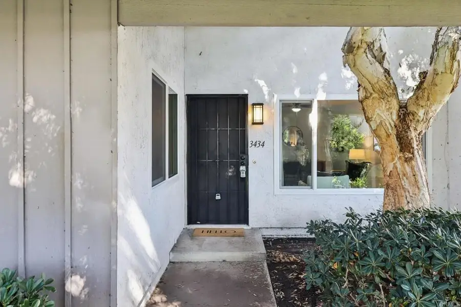 3434 Seabreeze Walk, Oceanside, CA 92056 - #2