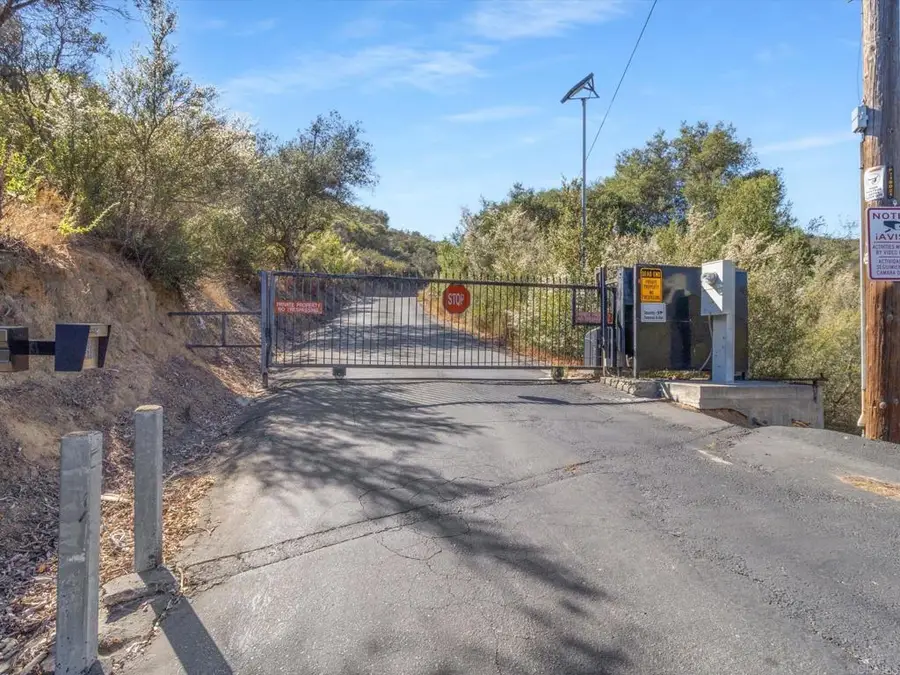 3020 Lynn Lane, San Marcos, CA 92069 - Image #2