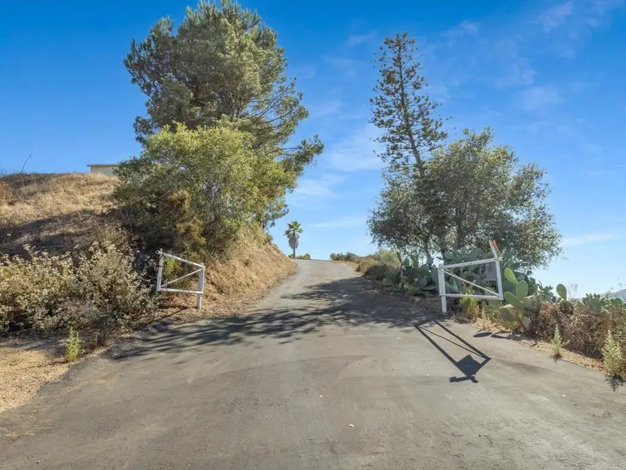 3020 Lynn Lane, San Marcos, CA 92069 - Image #3