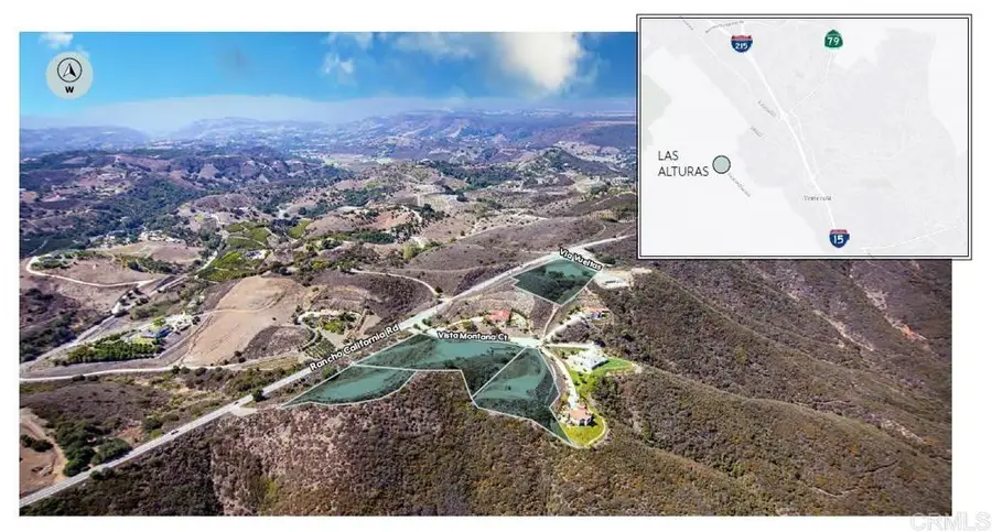 26943 Via Vueltas, Temecula, CA 92590 - Image #2