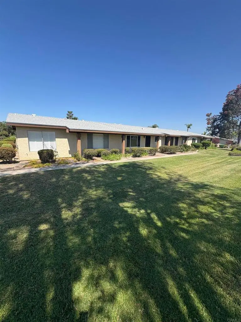 1018 Plover Way, Oceanside, CA 92057 - Image #3