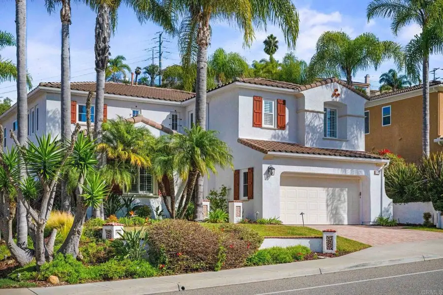 2196 Coast Ave, San Marcos, CA 92078 - #3